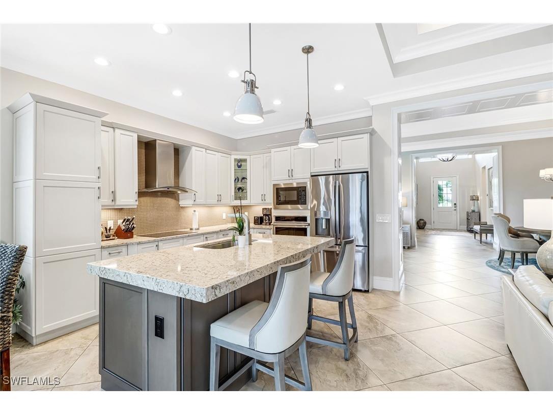 6487 Warwick Avenue Naples FL 34113 225073114 image6