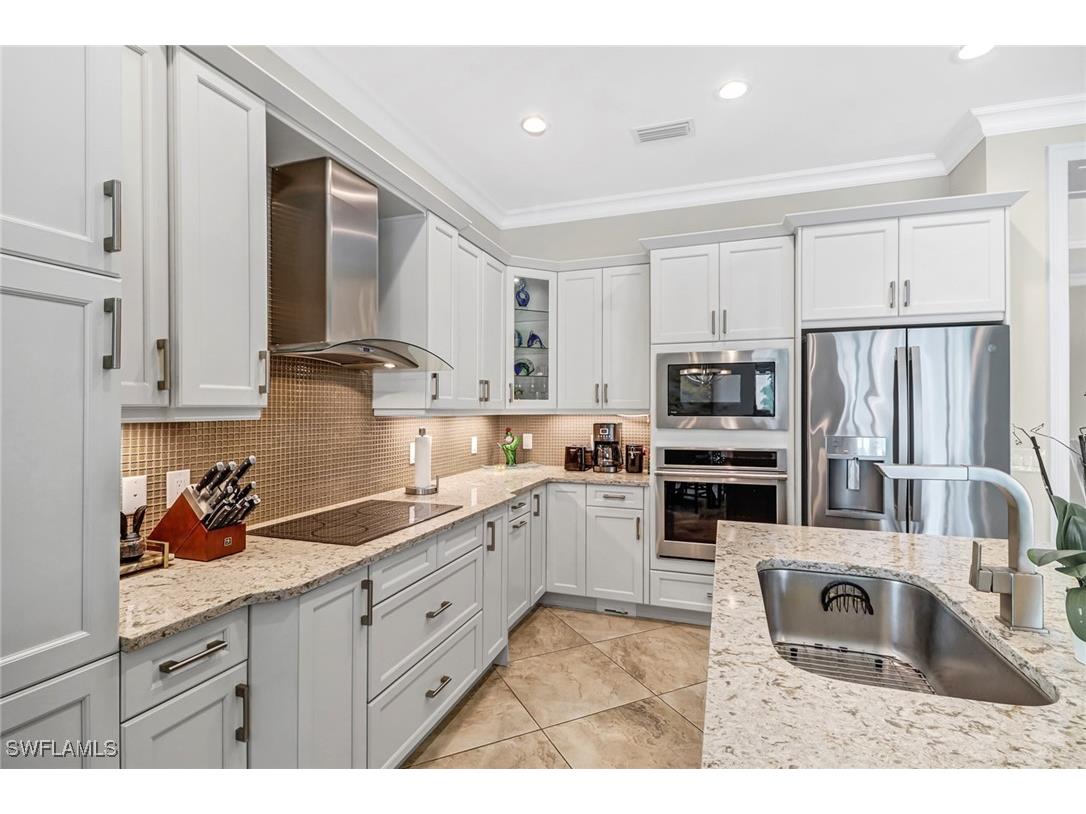 6487 Warwick Avenue Naples FL 34113 225073114 image7