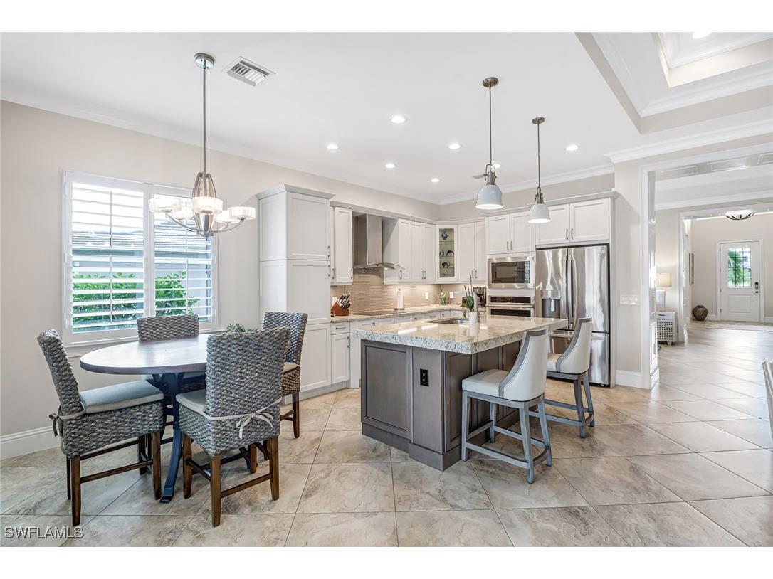 6487 Warwick Avenue Naples FL 34113 225073114 image8