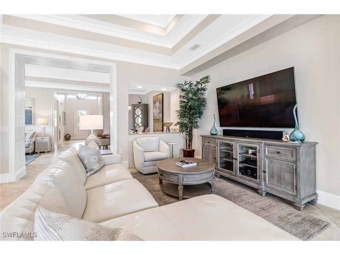 6487 Warwick Avenue Naples FL 34113 225073114 image9