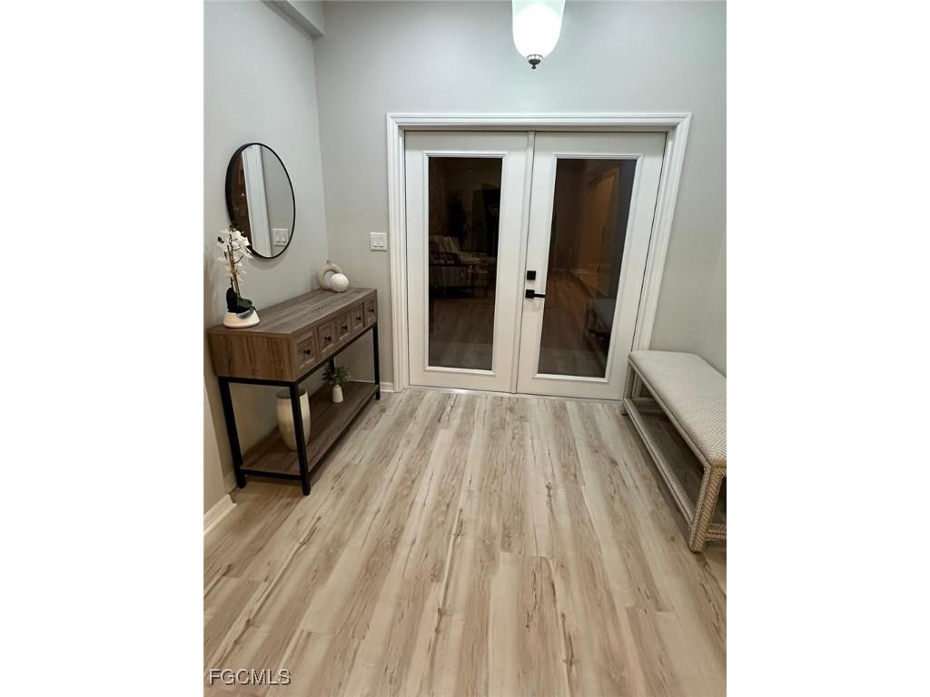 6488 Angle Place North Port FL 34287 2025006550 image10