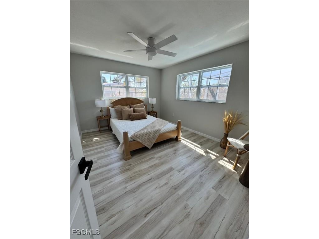 6488 Angle Place North Port FL 34287 2025006550 image11