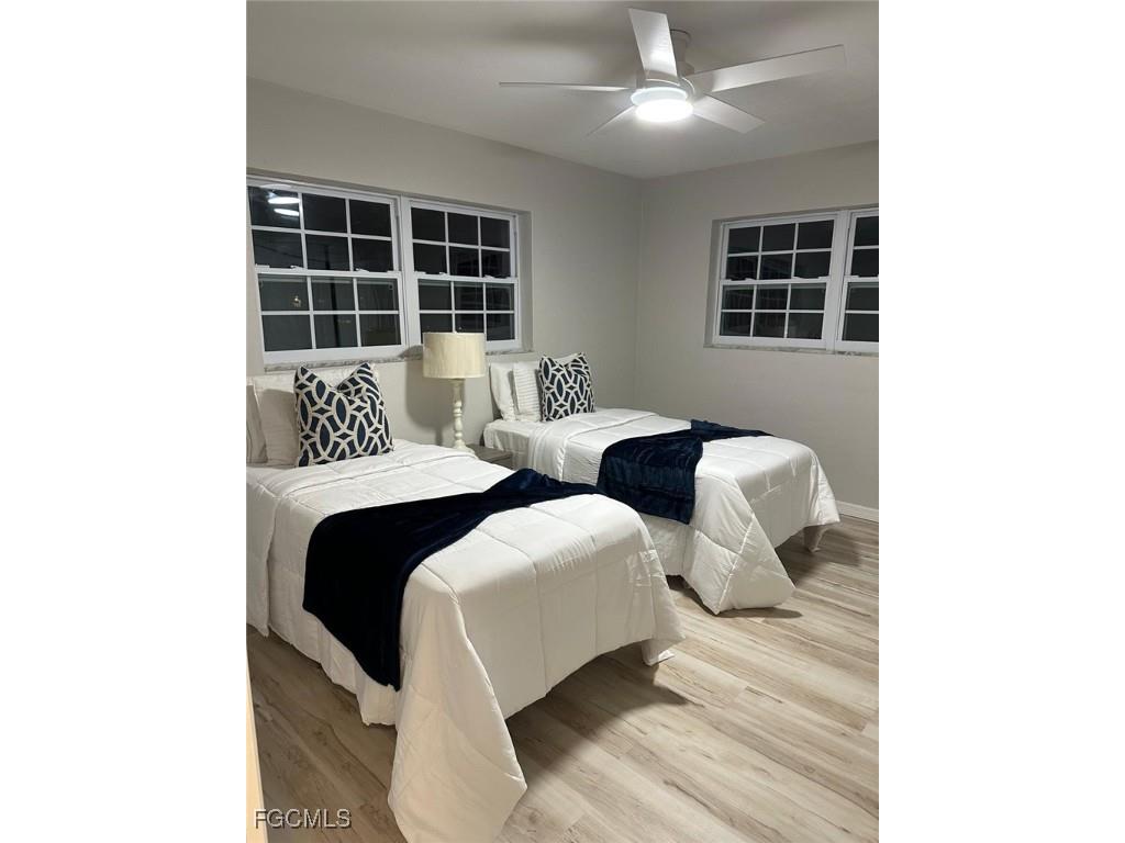 6488 Angle Place North Port FL 34287 2025006550 image12