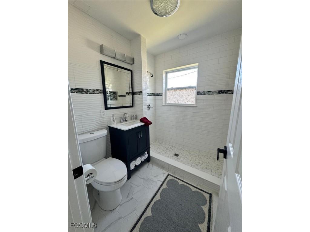 6488 Angle Place North Port FL 34287 2025006550 image13