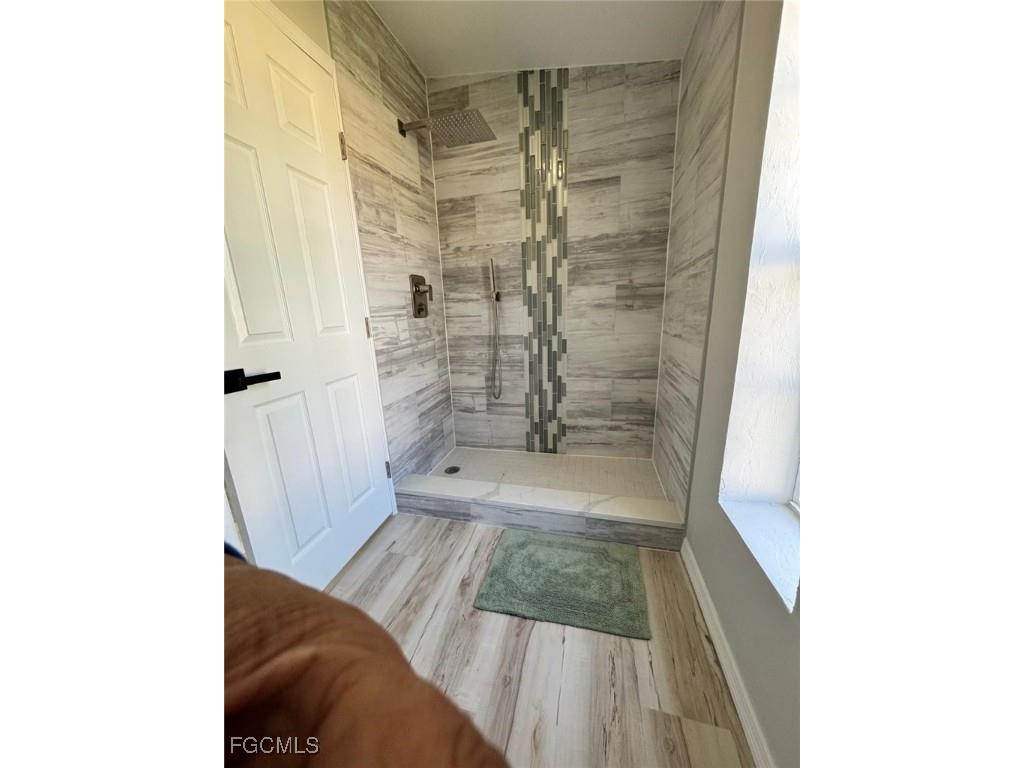 6488 Angle Place North Port FL 34287 2025006550 image14