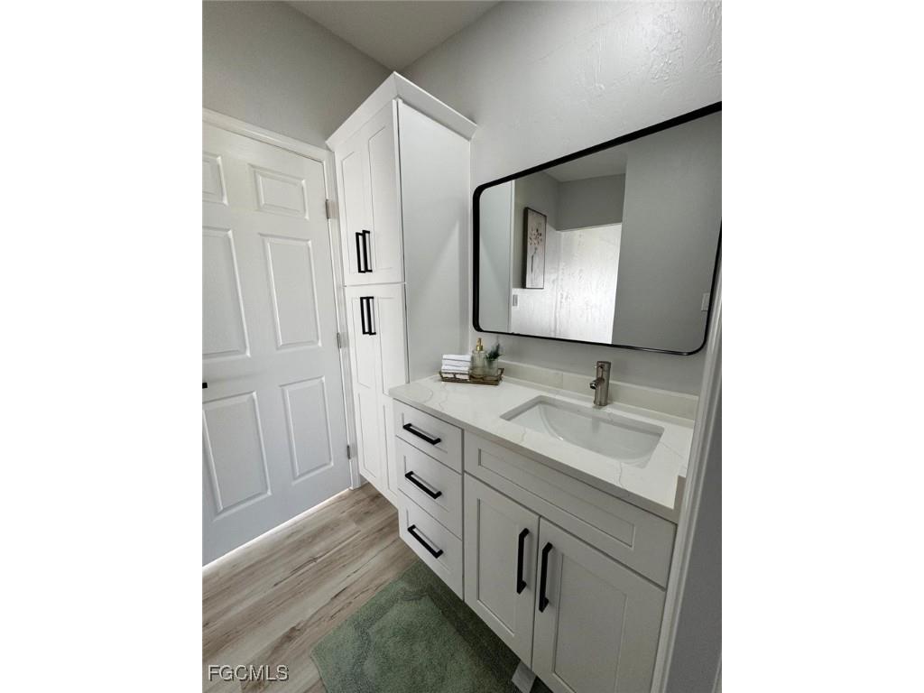 6488 Angle Place North Port FL 34287 2025006550 image15