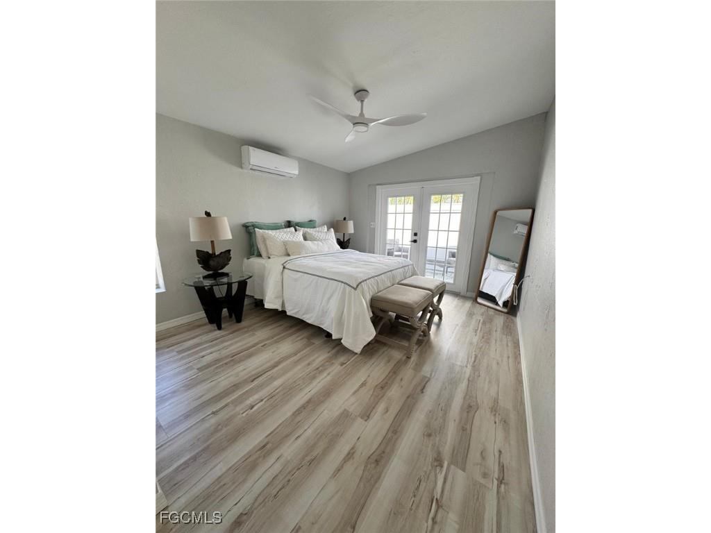 6488 Angle Place North Port FL 34287 2025006550 image16