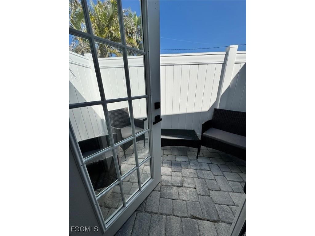 6488 Angle Place North Port FL 34287 2025006550 image17