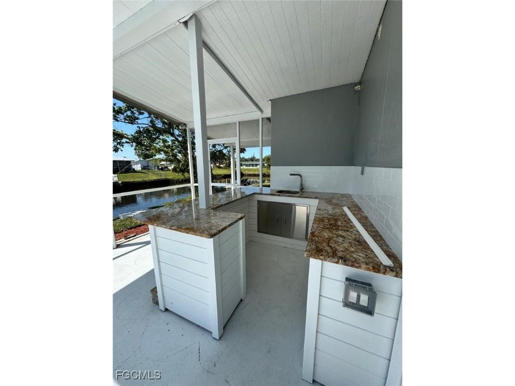 6488 Angle Place North Port FL 34287 2025006550 image18