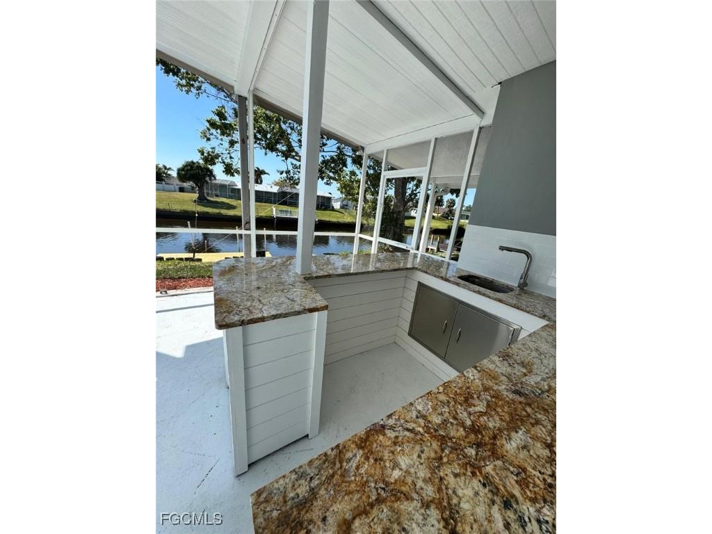 6488 Angle Place North Port FL 34287 2025006550 image19