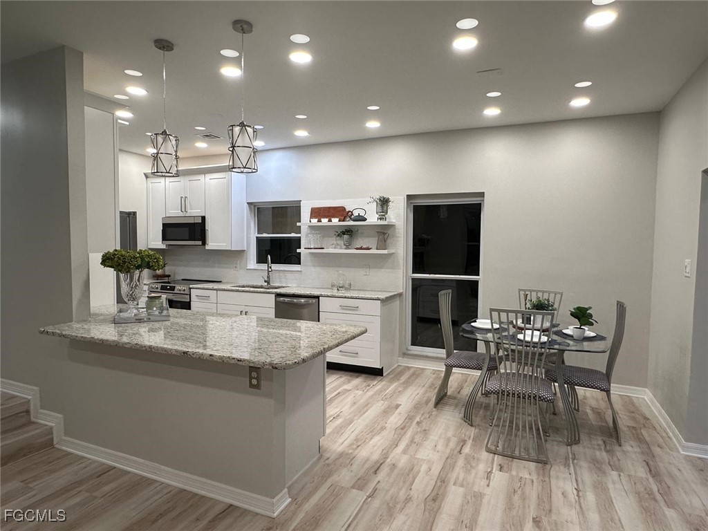 6488 Angle Place North Port FL 34287 2025006550 image2