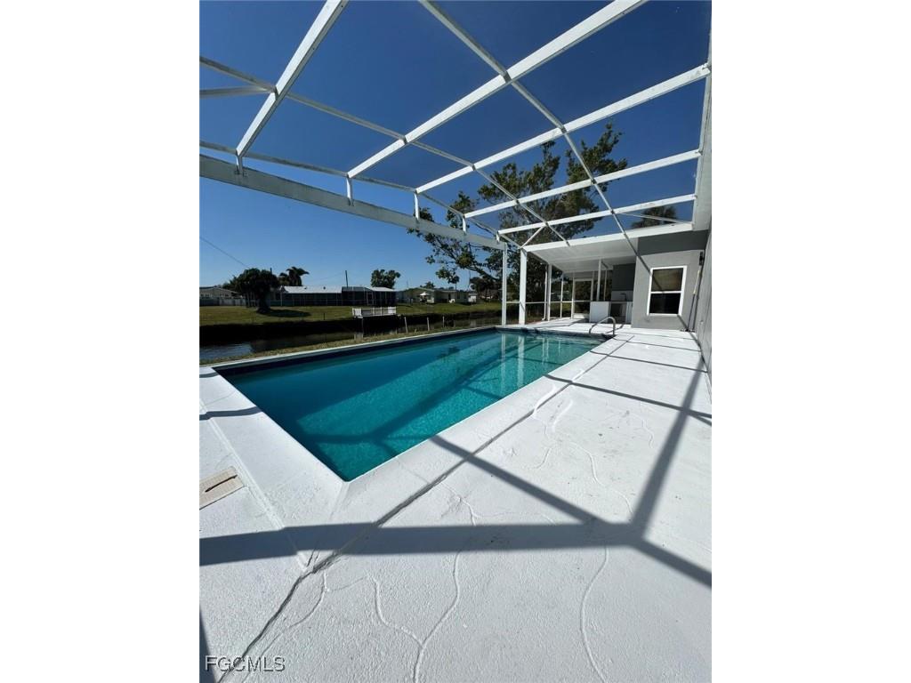 6488 Angle Place North Port FL 34287 2025006550 image20