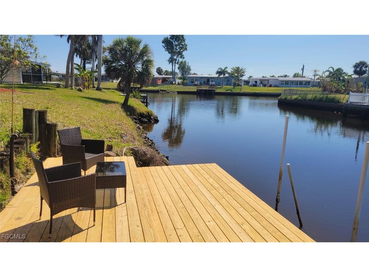 6488 Angle Place North Port FL 34287 2025006550 image21