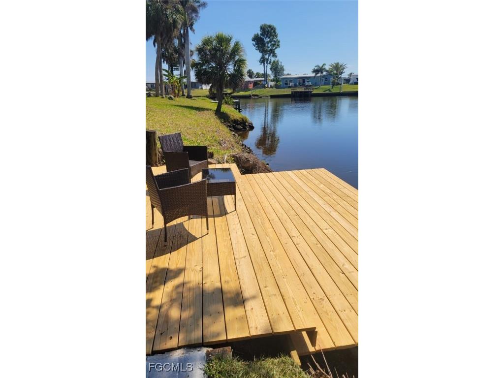 6488 Angle Place North Port FL 34287 2025006550 image22