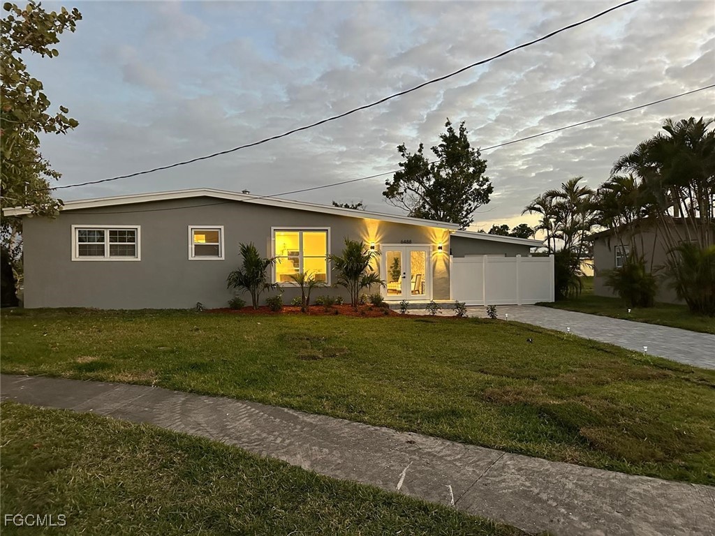 6488 Angle Place North Port FL 34287 2025006550 image24