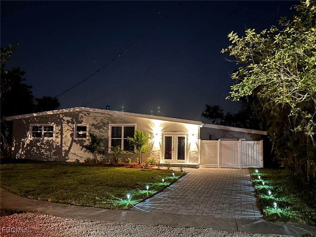 6488 Angle Place North Port FL 34287 2025006550 image25