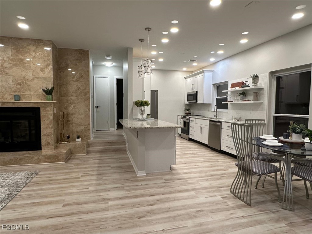 6488 Angle Place North Port FL 34287 2025006550 image3