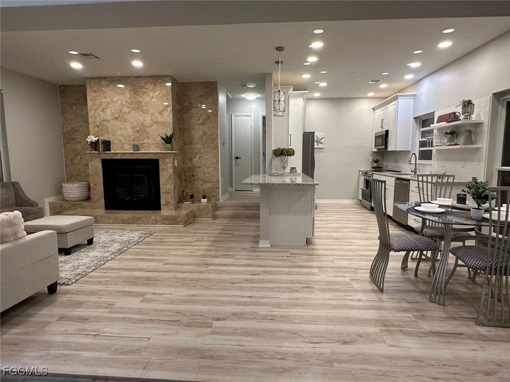 6488 Angle Place North Port FL 34287 2025006550 image4