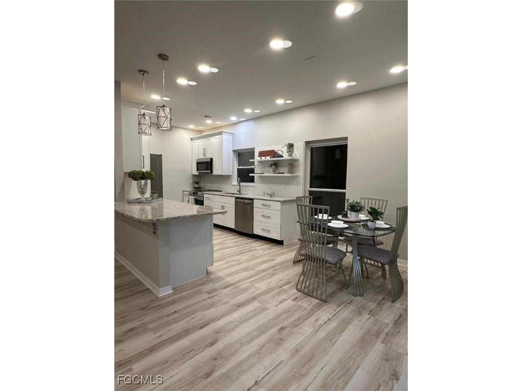 6488 Angle Place North Port FL 34287 2025006550 image5