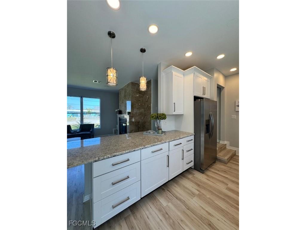 6488 Angle Place North Port FL 34287 2025006550 image6