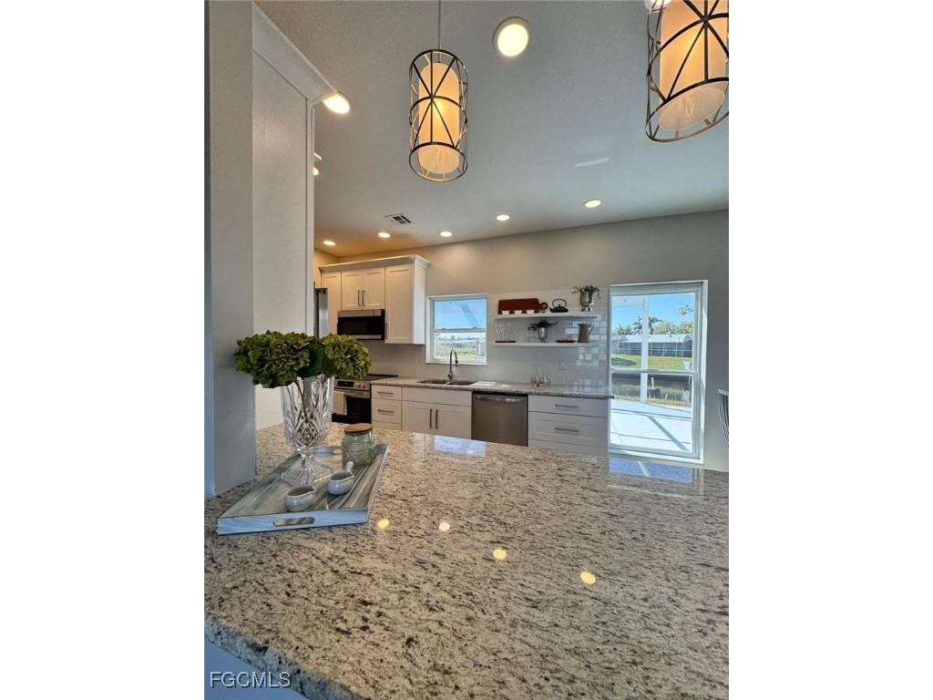 6488 Angle Place North Port FL 34287 2025006550 image7