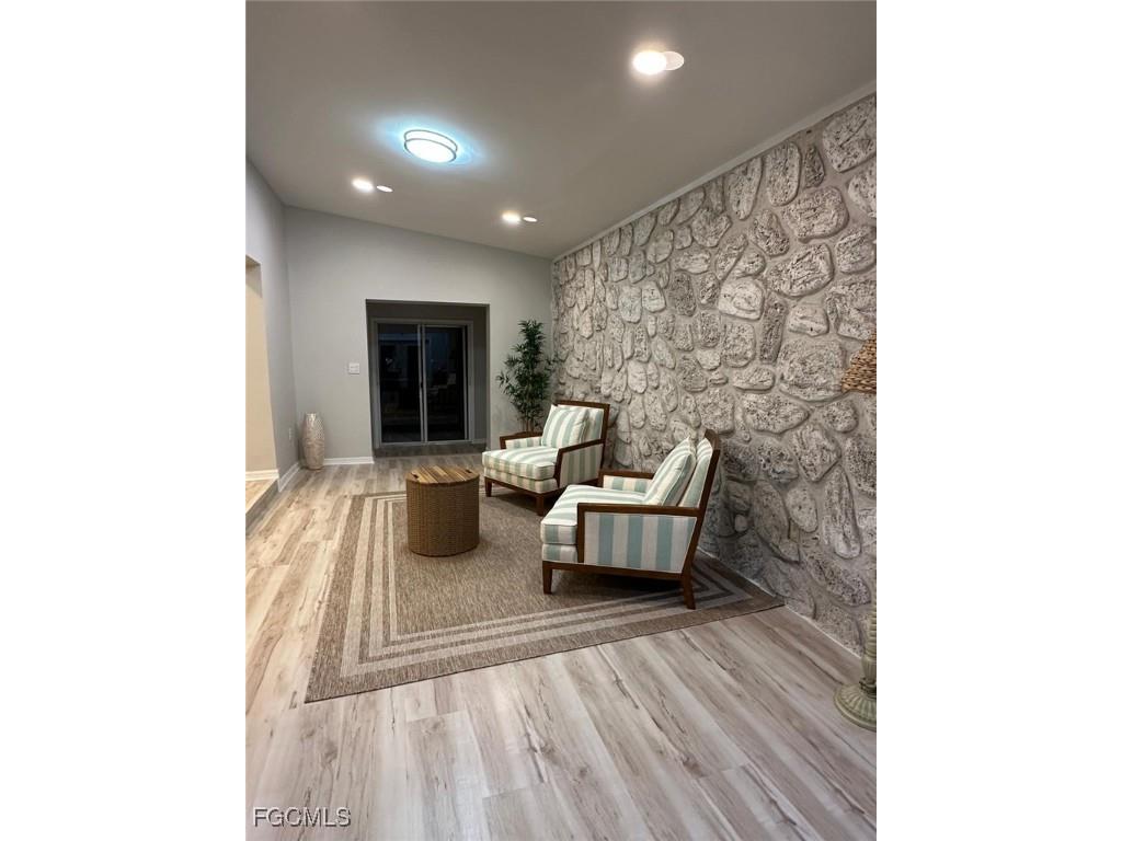 6488 Angle Place North Port FL 34287 2025006550 image8