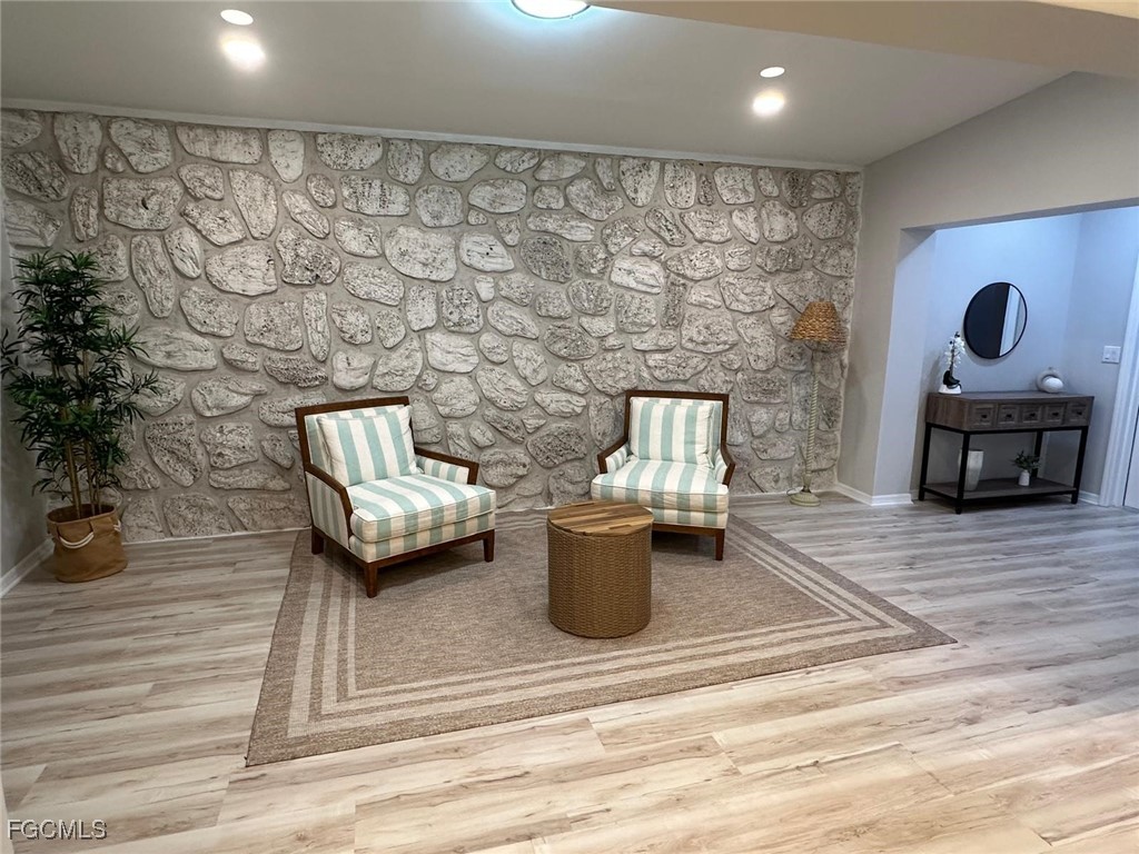 6488 Angle Place North Port FL 34287 2025006550 image9