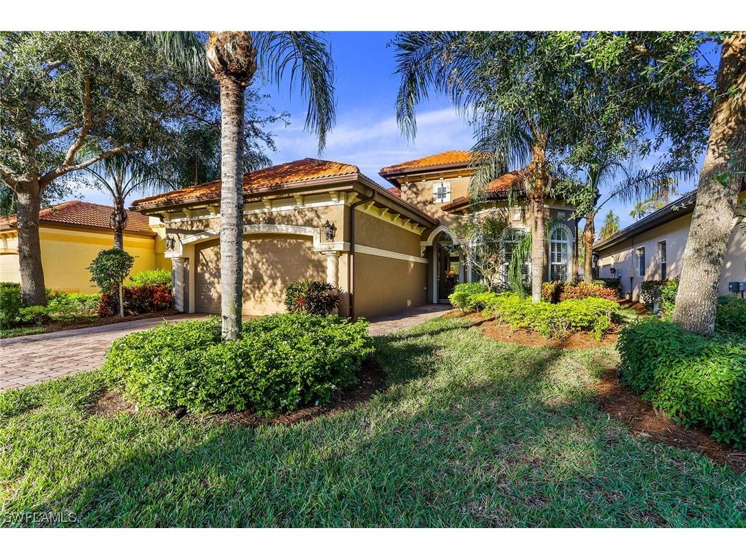 6488 Caldecott Drive Naples FL 34113 223022812 image1