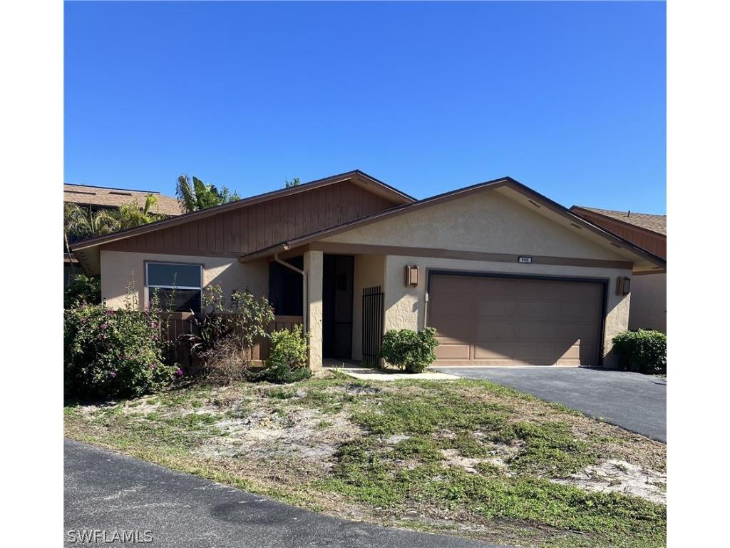 6488 Royal Woods Drive Fort Myers FL 33908 223001716 image1