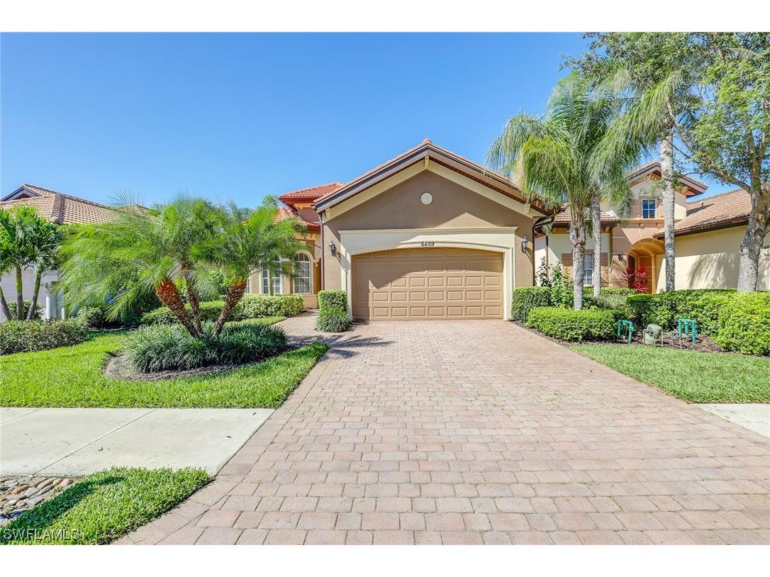 6489 Caldecott Drive Naples FL 34113 223033497 image1