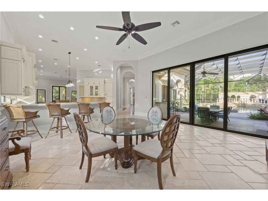 6489 Highcroft Drive Naples FL 34119 225069625 image11