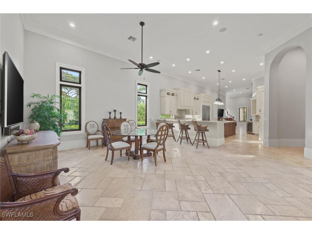 6489 Highcroft Drive Naples FL 34119 225069625 image12