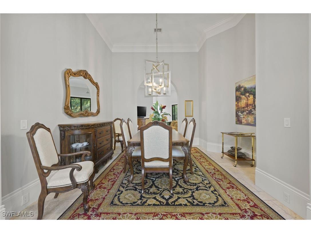 6489 Highcroft Drive Naples FL 34119 225069625 image13