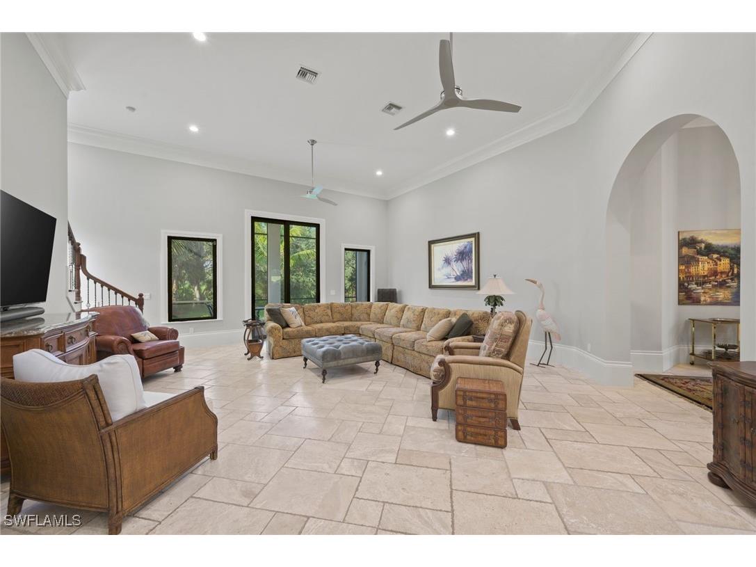 6489 Highcroft Drive Naples FL 34119 225069625 image14