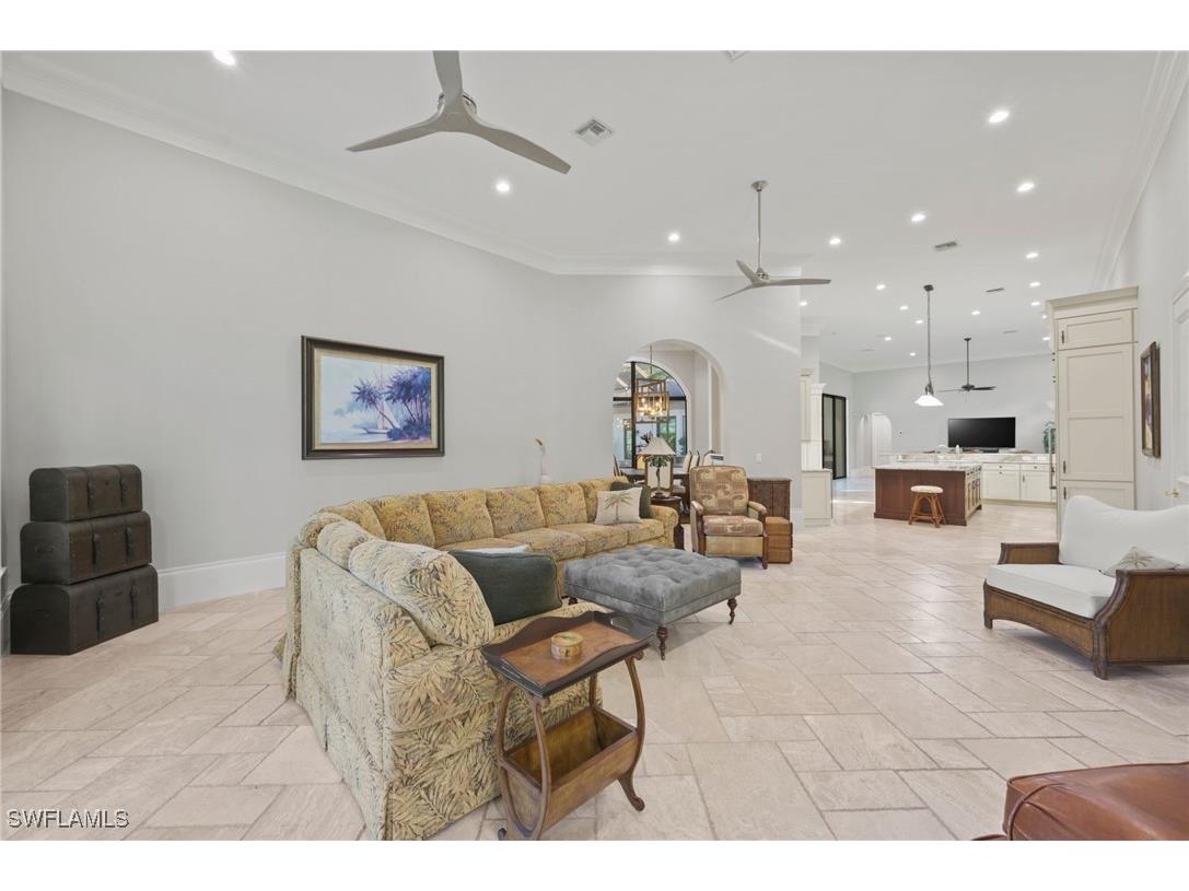 6489 Highcroft Drive Naples FL 34119 225069625 image15