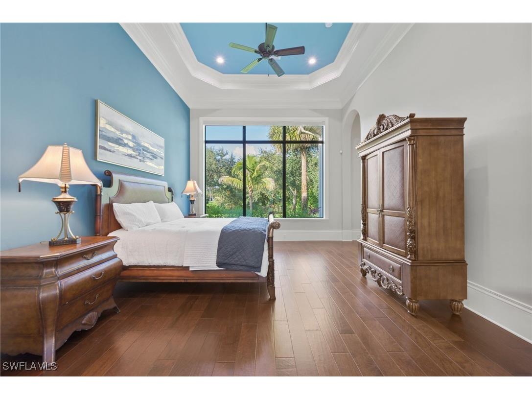 6489 Highcroft Drive Naples FL 34119 225069625 image16