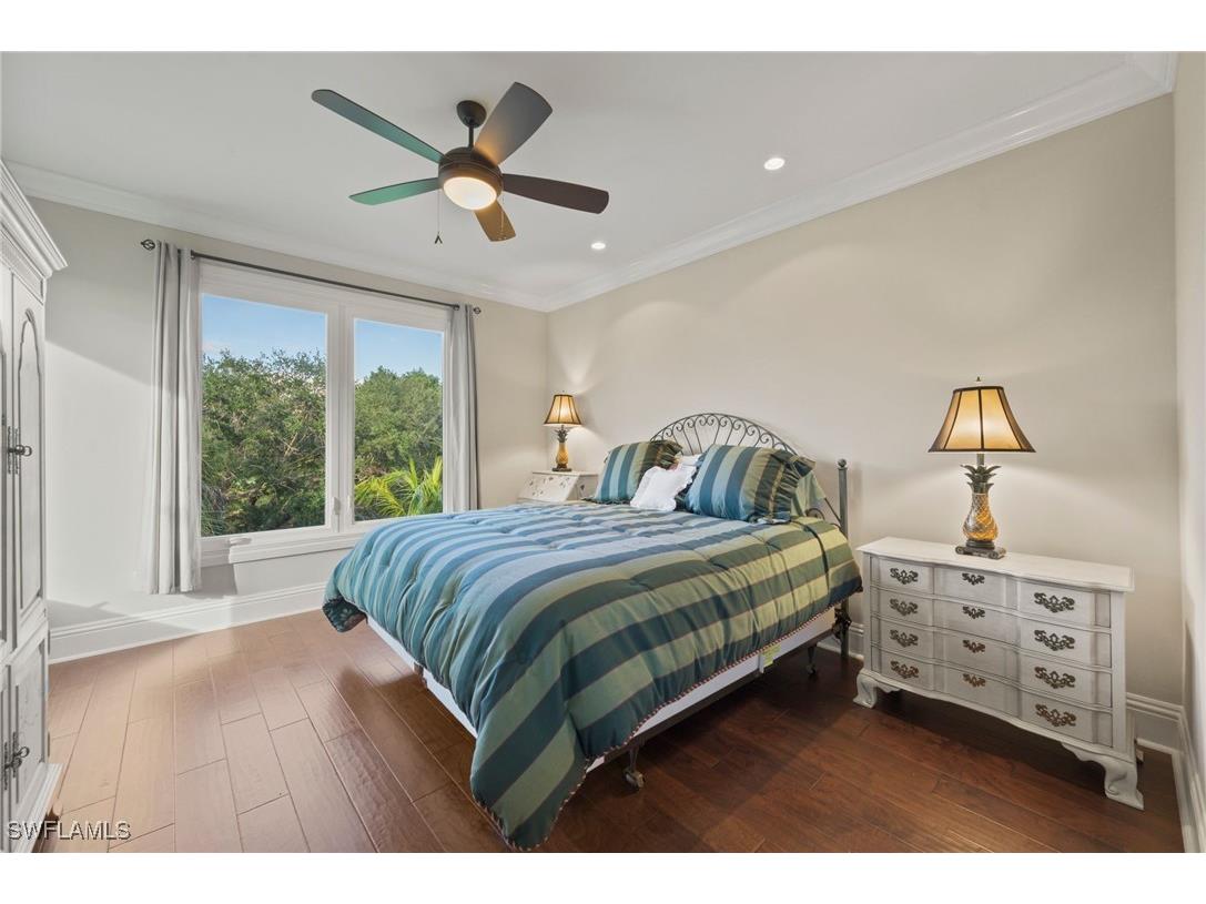 6489 Highcroft Drive Naples FL 34119 225069625 image18