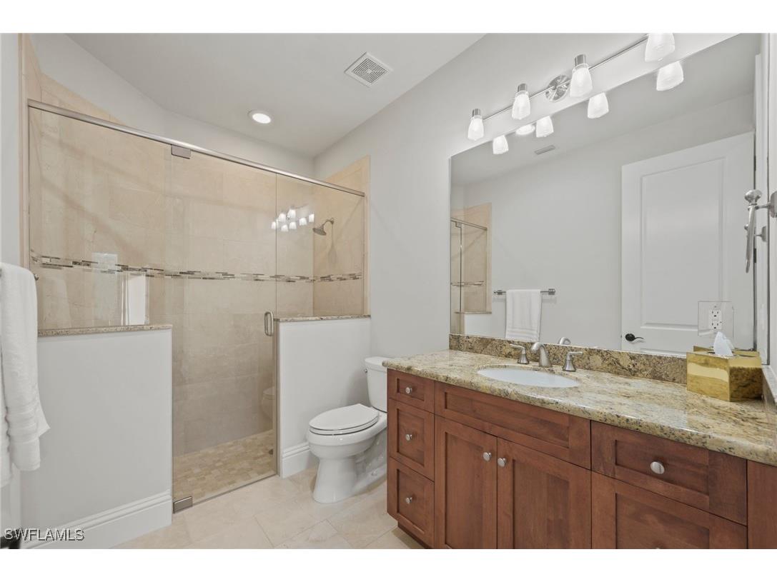 6489 Highcroft Drive Naples FL 34119 225069625 image19