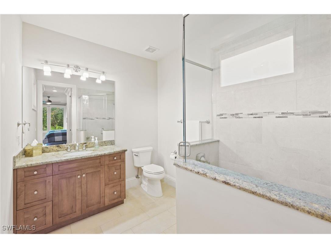 6489 Highcroft Drive Naples FL 34119 225069625 image21