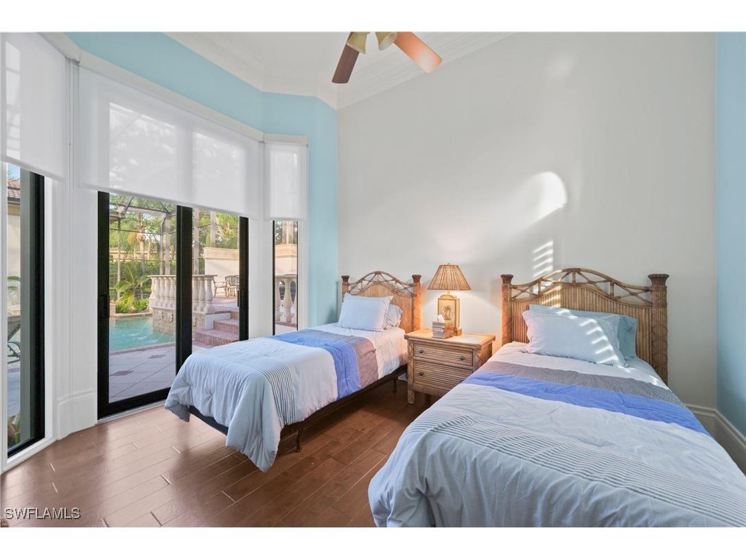 6489 Highcroft Drive Naples FL 34119 225069625 image22