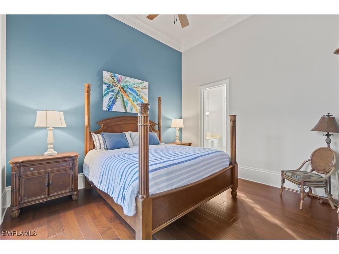 6489 Highcroft Drive Naples FL 34119 225069625 image24