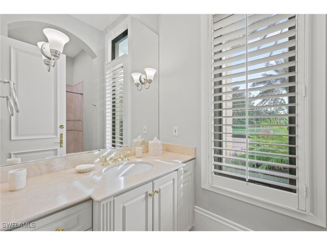 6489 Highcroft Drive Naples FL 34119 225069625 image25