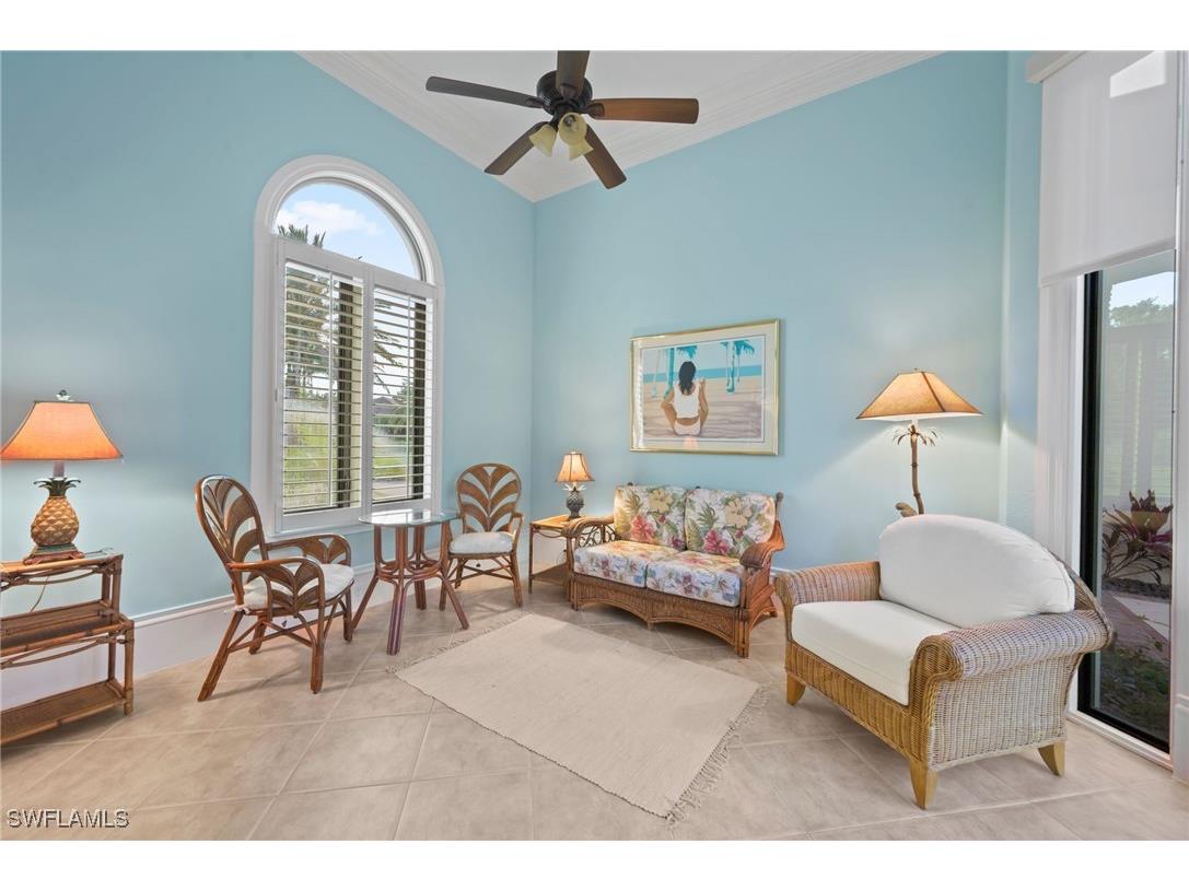 6489 Highcroft Drive Naples FL 34119 225069625 image26