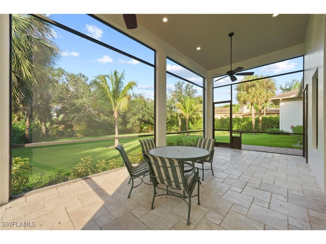 6489 Highcroft Drive Naples FL 34119 225069625 image27