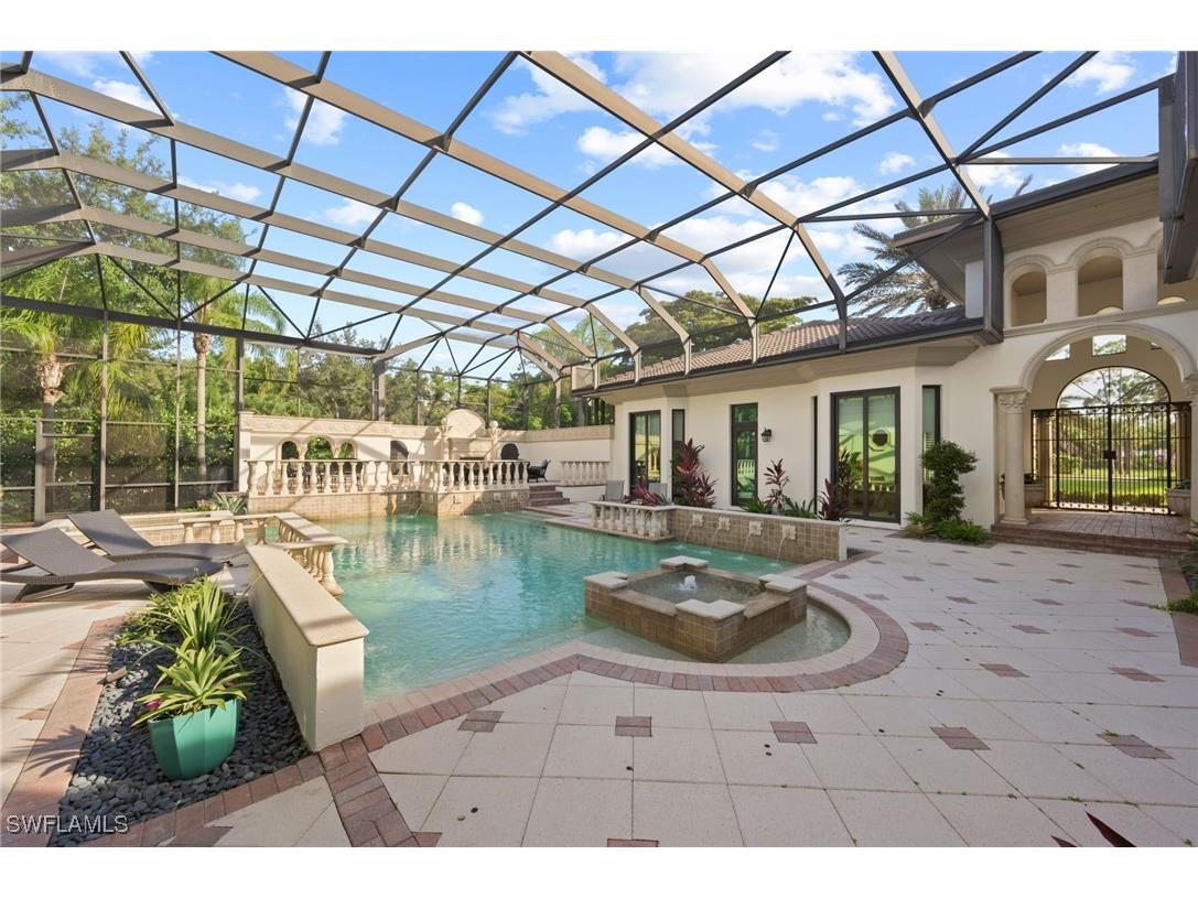 6489 Highcroft Drive Naples FL 34119 225069625 image28