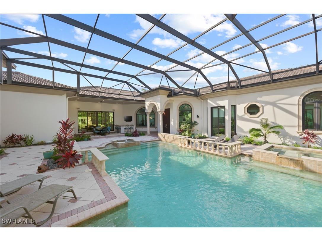 6489 Highcroft Drive Naples FL 34119 225069625 image29