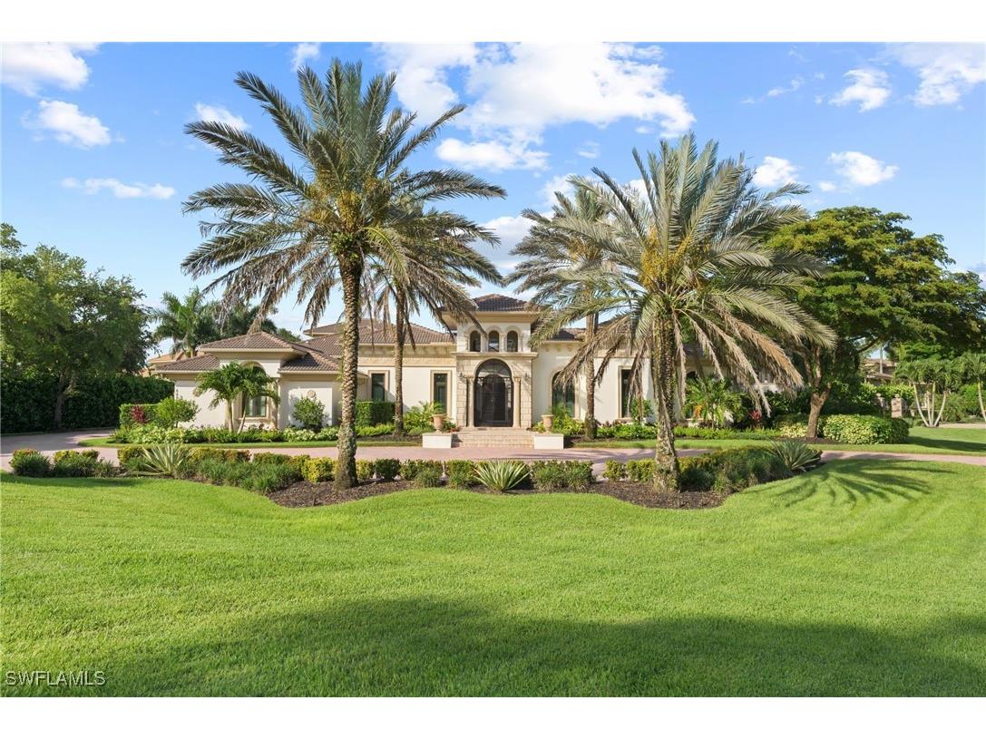 6489 Highcroft Drive Naples FL 34119 225069625 image3