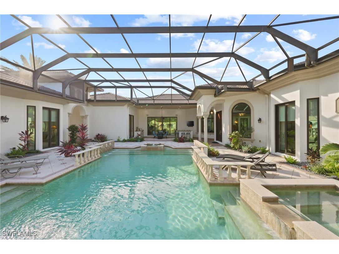 6489 Highcroft Drive Naples FL 34119 225069625 image30