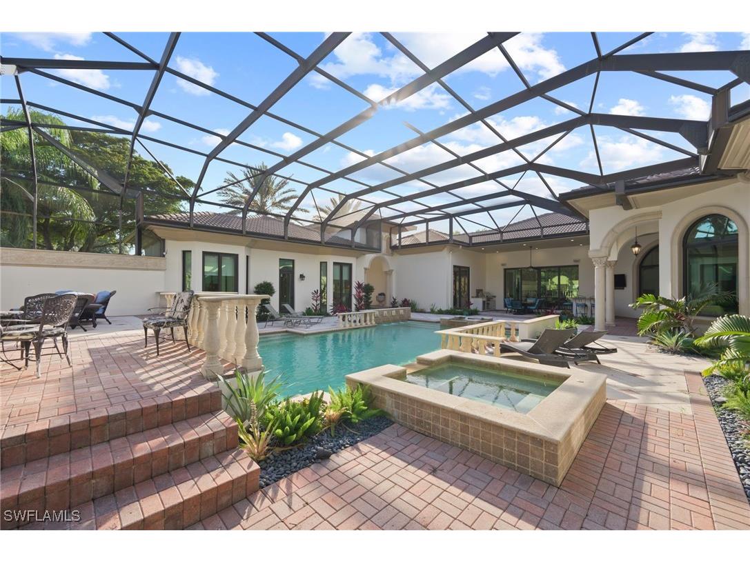 6489 Highcroft Drive Naples FL 34119 225069625 image31