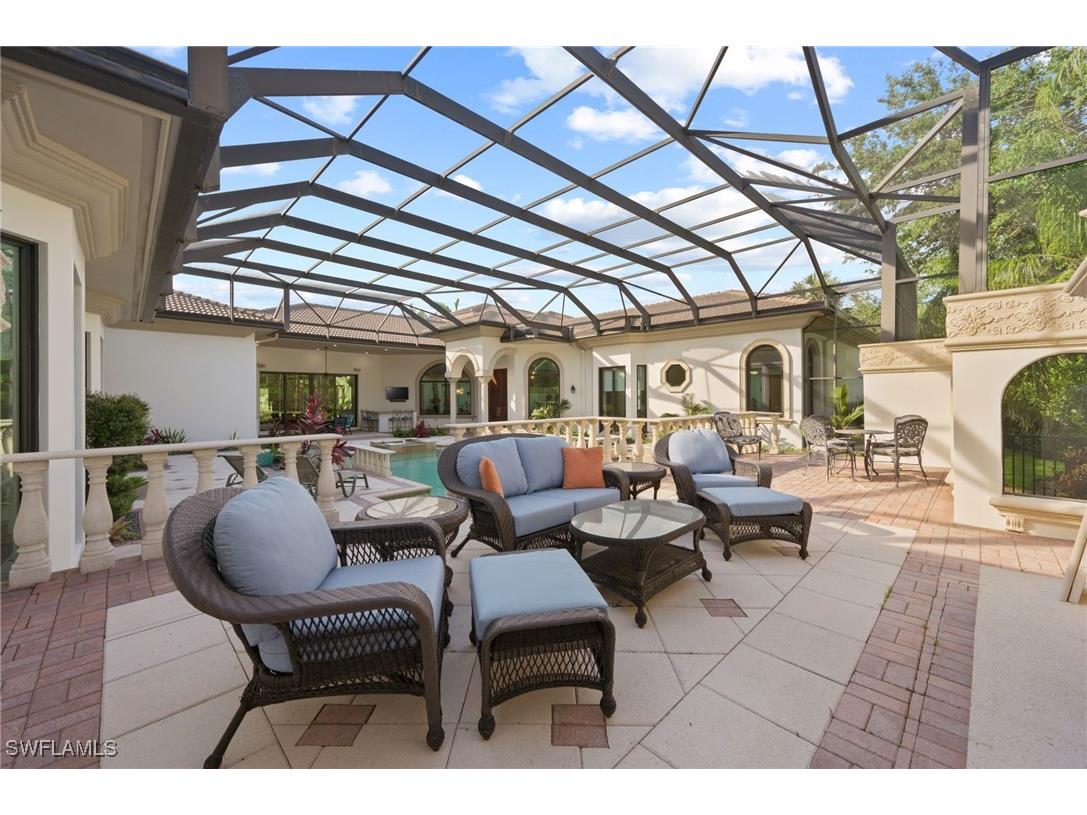 6489 Highcroft Drive Naples FL 34119 225069625 image32